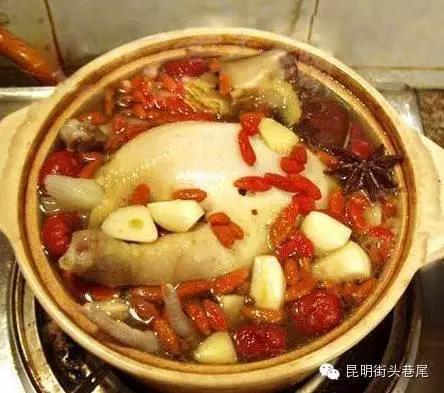 云南25個(gè)少數(shù)民族，一族一道菜，好吃到?jīng)]脾氣！    昆明會(huì)展策劃