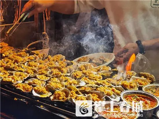 昆明團(tuán)體活動(dòng)：四季在線的顏值數(shù)不清的美食